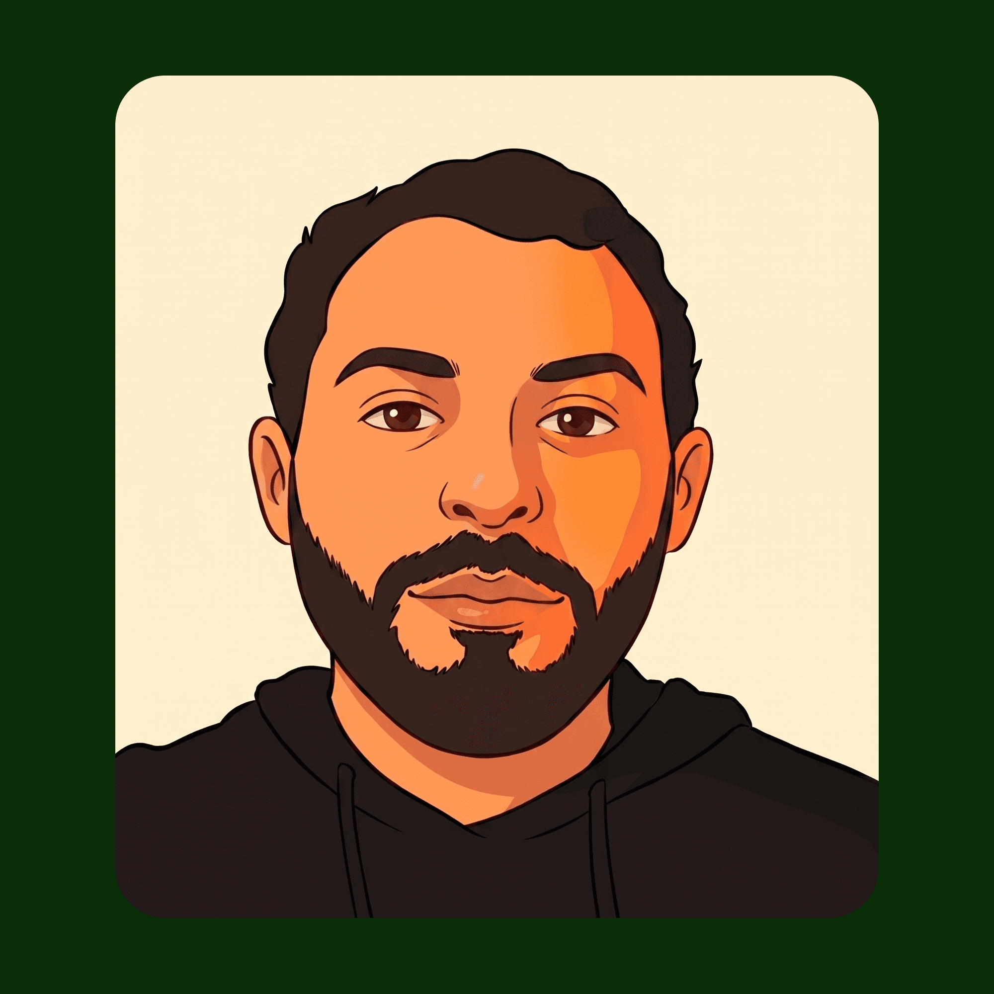 Ali Yassine